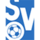 Ομπεράρχερν SV