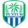 Τούντουμ