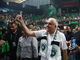 Ευρωλίγκα: Κυριαρχία «αιωνίων» στα power rankings!