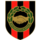 Μπρομαποϊκάρνα U19
