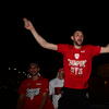 Το κάλεσμα του Παπανικολάου για το Super Cup του Άμπου Ντάμπι (video)