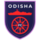 Οντίσα