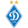 Ντιναμό Κίεβου U19