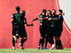 Super League 2: Νίκες για Μαρκό και Καλλιθέα, μοιρασιά στη Σύρο (video)