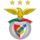 Μπενφίκα