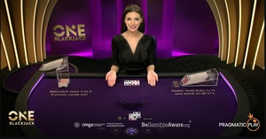 Pragmatic Play Casinos Greece