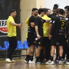 ΑΕΚ: Απόφαση ανάκλησης της ειδικής αθλητικής αναγνώρισης της Ερασιτεχνικής - Η αντίδραση των «κιτρινόμαυρων»