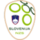 Σλοβενία U17 (Γ)