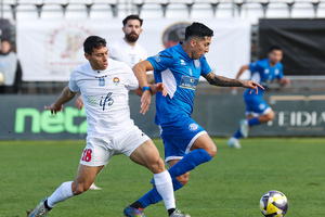 Χανιά: Κλήθηκαν σε απολογία για επίθεση των οπαδών τους στον διαιτητή στο παιχνίδι με την Athens Kallithea