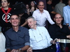 Ολυμπιακός: Έρχεται εβδομάδα εξελίξεων και ανακοινώσεων