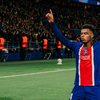 Champions League Highlights: Όλα τα γκολ των αγώνων σήμερα (Τρίτη 20/10)