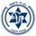 Μακάμπι Πετάχ Τίκβα
