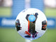 Goal-line cameras: Η Super League αναλύει όσα πρέπει να γνωρίζετε για τις κάμερες γραμμής τέρματος
