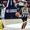 Τι να παίξω σήμερα στο στοίχημα