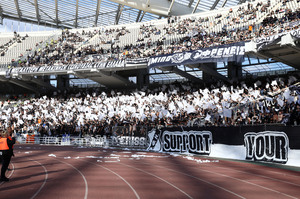 ΟΦΗ: Στην ΕΡΤ η μεγάλη εκδήλωση των 100 χρόνων