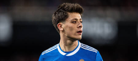 Καταγγελίες από τον μέντορα του Γκιουλέρ: «Υφίσταται εργασιακό μπούλινγκ από παίκτες με μεγάλη ιδέα για τον εαυτό τους»