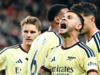 Σάντερλαντ - Άρσεναλ 0-2: Ο Ράγια την κράτησε, ο Γκιμαράες την ξεκλείδωσε και ο Σάκα το τελείωσε