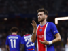 Παρί Σεν Ζερμέν - Άστον Βίλα 2-1: Υπερπρωταθλητές Ευρώπης οι Γάλλοι στη ματσάρα του Σάλτσμπουργκ (video)