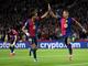 Αποδόσεις Νικητή La Liga: Back to back η Μπαρτσελόνα ή επιστροφή της «Βασίλισσας»;