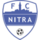 Νίτρα U19