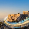 Τυχερά παιχνίδια: Στην 5η Θέση της Ευρώπης η Ελλάδα σε συνολικά πονταρίσματα