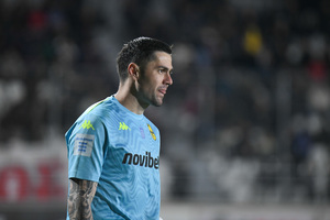 Άρης: Η Αλάνιασπορ... κλείνει το μάτι στον Αθανασιάδη