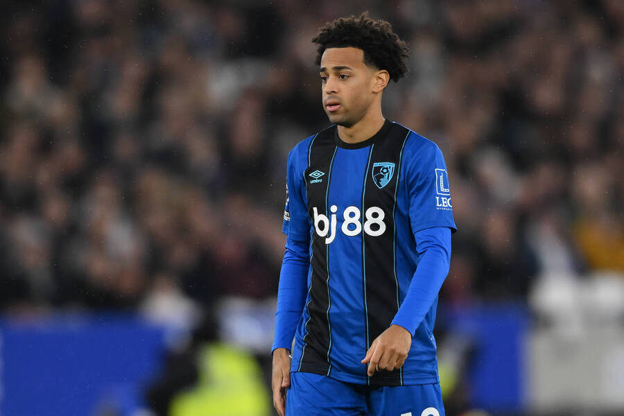 Οι μη αδειοδοτημένες στοιχηματικές εταιρείες αντιμετωπίζουν απαγόρευση χορηγίας στο Ηνωμένο Βασίλειο