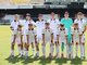 ΠΑΟΚ: Έμαθε την πρώτη του αντίπαλο στο Youth League