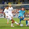 Αστέρας AKTOR - Λεβαδειακός highlights: Όλες οι φάσεις της αναμέτρησης