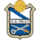 Πρατ