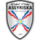 Ασιρίσκα ΒΚ