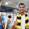 Άρης μεταγραφές: Προσγειώθηκε στη Θεσσαλονίκη ο Ράφα Μιρ!