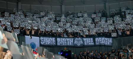 ΠΑΟΚ: Τα εισιτήρια για τον επαναληπτικό με την Μπιλμπάο