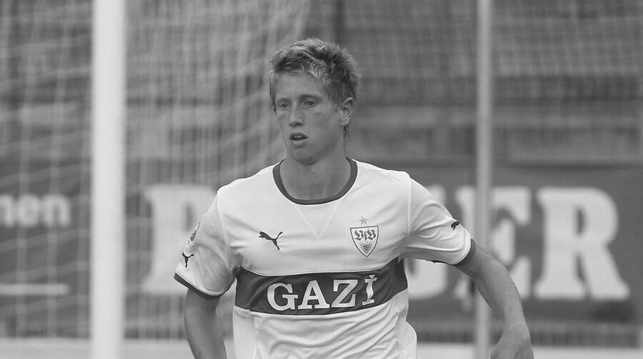 Γερμανία: 34χρονος πρώην ποδοσφαιριστής σκοτώθηκε σε χιονοδρομικό κέντρο