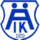 Αλβανγκένς (Γ)