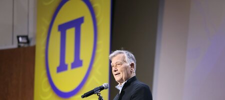 Κωστούλας: «Να βάλουμε όλοι το λιθαράκι μας για να γίνει ο Παναιτωλικός πιο ισχυρός» (video)