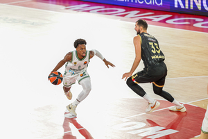 Χτίζει σερί με ενισχυμένες αποδόσεις!