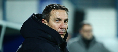 Άρης: Αρέσει για τον πάγκο ο Παπαδόπουλο – Στο… τραπέζι και η παραμονή Γρηγορίου