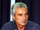 Σε πένθος ο ελληνικός αθλητισμός: Πέθανε ο Σταύρος Τσώχος