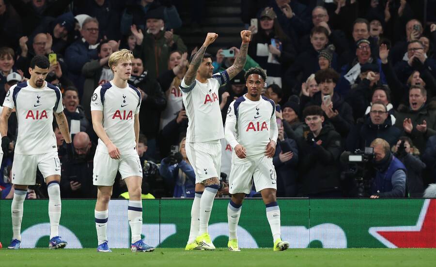 Όβερ στη Φρανκφούρτη