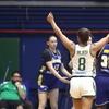 Ιδανικό ξεκίνημα για τον Παναθηναϊκό στο Eurocup Women