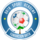 Φαουντέσιον Μπάτα
