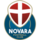 Νοβάρα