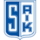 Στόρφκορκς ΑΙΚ