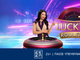 Η Lucky 6 Roulette boostάρει τη διασκέδαση στο Live Casino της Sportingbet!