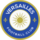 Βερσαλλίες 78