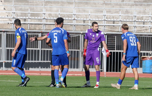 Καβάλα: Αποσύρεται η διοίκηση, κάλεσμα για νέο επενδυτή