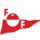 Φρέντρικσταντ