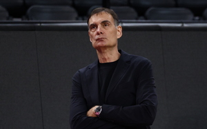 Με ενδεκάδα ο Ολυμπιακός κόντρα στον Βίκο