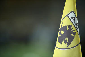 ΠΑΕ ΑΕΚ: «Η μάνα αποτελεί Ιερό πρόσωπο, καλό ταξίδι στην Ρένα Μαρινάκη»